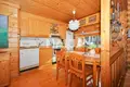 Maison 2 chambres 60 m² Kemijarvi, Finlande