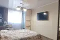 Квартира 2 комнаты 46 м² Борисов, Беларусь