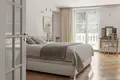 Дом 5 комнат 267 м² Варшава, Польша