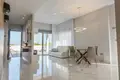 Willa 3 pokoi 89 m² Orihuela, Hiszpania