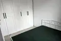 Квартира 2 комнаты 45 м² в Варшаве, Польша