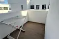 Townhouse 2 bedrooms 99 m² Los Montesinos, Spain