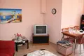 Szeregowiec 3 pokoi 72 m² Municipality of Sithonia, Grecja
