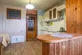 Appartement 3 chambres 80 m² Evenkiysky Rayon, Russie