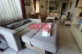 Appartement 1 chambre 80 m² en Kavala Municipality, Grèce