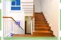 Gewerbefläche 144 m² Sangkat Teuk Lak Ti Muoy, Kambodscha