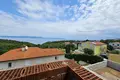 Villa 4 chambres 116 m² Rabac, Croatie