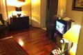 Дом 2 спальни 250 м² Херцег-Нови, Черногория