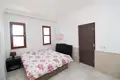 Maison 1 chambre 140 m² Kargicak, Turquie