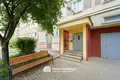 3 bedroom apartment 85 m² Minsk, Belarus