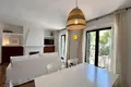 Haus 2 Schlafzimmer 85 m² San Pedro Alcantara, Spanien
