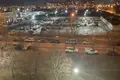 5 room apartment 110 m² Minsk, Belarus