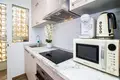 Квартира 4 комнаты 94 м² в Торревьехе, Испания