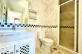 Wohnung 2 Schlafzimmer 74 m² Orihuela, Spanien