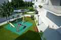 3 bedroom apartment  Villajoyosa, Spain