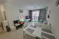 Wohnung 3 zimmer 99 m² Sweti Wlas, Bulgarien