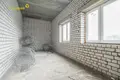 Коммерческое помещение 367 м² Раковский сельский Совет, Беларусь