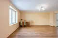 Wohnung 280 m² Warschau, Polen