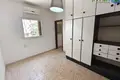 Wohnung 4 zimmer 98 m² Rischon LeZion, Israel