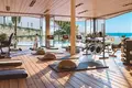 Wohnung in einem Neubau Meerblick-Wohnungen in einem Luxusprojekt in Fuengirola