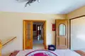 7 bedroom house 507 m² Spain, Spain