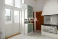 Квартира 4 комнаты 118 м² Helsinki sub region, Финляндия