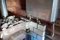 Haus 45 m² Dalnekonstantinovsky District, Russland
