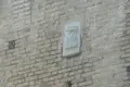 Gewerbefläche 2 000 m² Terni, Italien