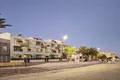 Penthouse 2 zimmer 99 m² San Pedro del Pinatar, Spanien