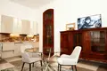Maison 2 chambres 55 m² en Riga, Lettonie