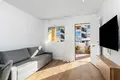 Bungalow 3 chambres  Orihuela, Espagne