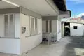 Dom wolnostojący 3 pokoi 70 m² Paralia, Grecja
