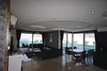 3 bedroom apartment  Tosmur, Turkey