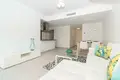 Apartamento 2 habitaciones 118 m² Orihuela, Španjolska