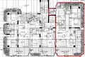 3 bedroom apartment 138 m² Agios Tychonas, Cyprus