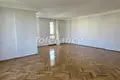 Apartamento 4 habitaciones 185 m² Muratpasa, Turquía
