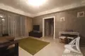 Appartement 3 chambres 61 m² Muchaviecki sielski Saviet, Bélarus