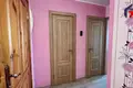 Квартира 3 комнаты 62 м² Солигорск, Беларусь