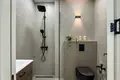 Apartamento 2 habitaciones 49 m² Tiflis, Georgia