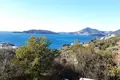 1 bedroom apartment 58 m² Montenegro, Montenegro