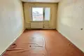 3 room apartment 78 m² Klaipėda, Lithuania