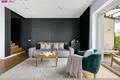 House 104 m² Vilnius, Lithuania
