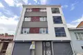 Квартира 2 комнаты 65 м² Karagozler Mahallesi, Турция