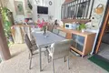Casa 3 habitaciones 150 m² Dos Hermanas, Španjolska