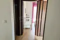 3 bedroom house 114 m² Nea Fokea, Greece
