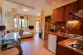Studio 1 zimmer 40 m² Sweti Wlas, Bulgarien