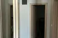 1 bedroom apartment 55 m² Budva, Montenegro