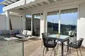 Maison 3 chambres 248 m² Espagne, Espagne