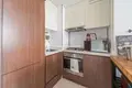 Wohnung 2 zimmer 899 m² Dubai, Vereinigte Arabische Emirate