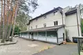 Restaurant 962 m² in Zdanovicy, Belarus